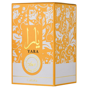 Yara Tous