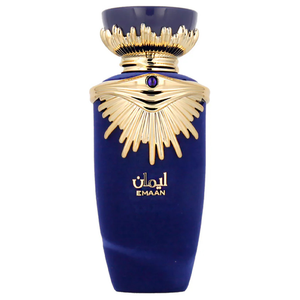 Emaan For Men and Women EDP