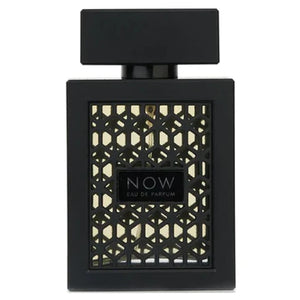 Rave Now EDP for Everyone