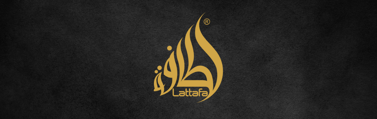 Lattafa