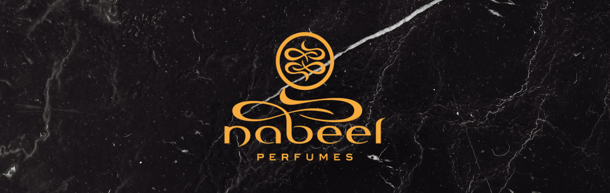 Nabeel