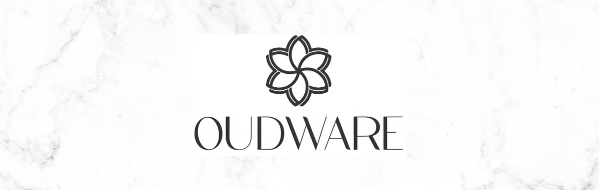 Oudware