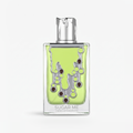 Lattafa Sugar Me Pistachio Chocolate EDP 100 mL