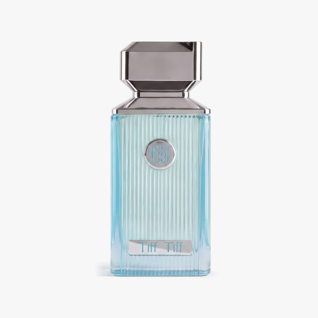 Ahmed Al Maghraby Tiff Tff EDP 100 mL