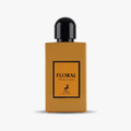Lattafa Floral Profumo EDP 100 mL