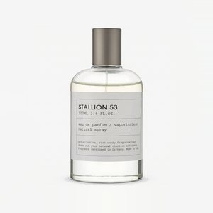 Emper Stallion 53 EDP 100ml