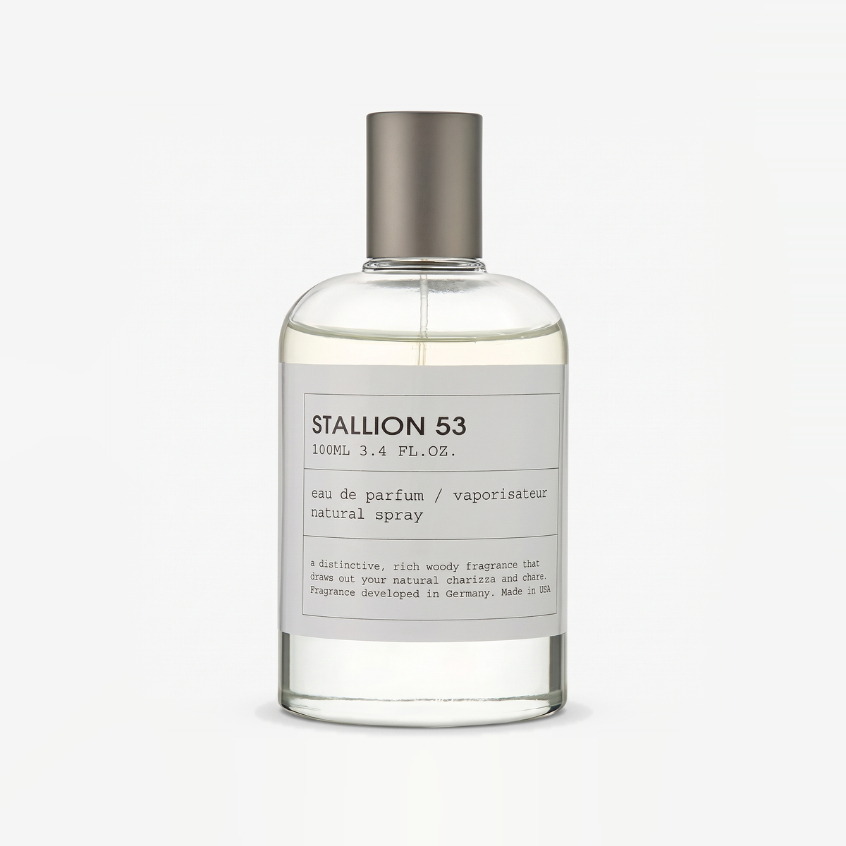 Emper Stallion 53 EDP 100ml