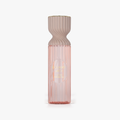 Lattafa Eclaire Perfume Mist 250 mL