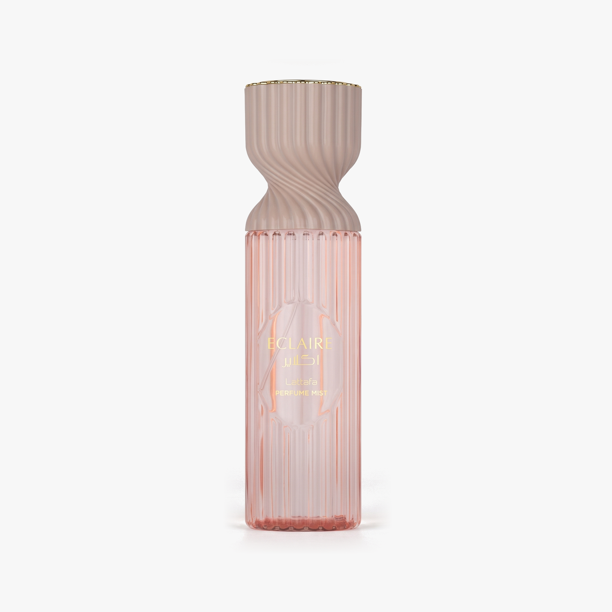Lattafa Eclaire Perfume Mist 250 mL