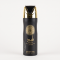 Lattafa Asad Deodorant 200ml