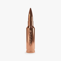 Bharara Bullet Bronze EDP 75ml