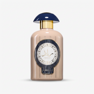 Lattafa Raed Absolu EDP 100 mL