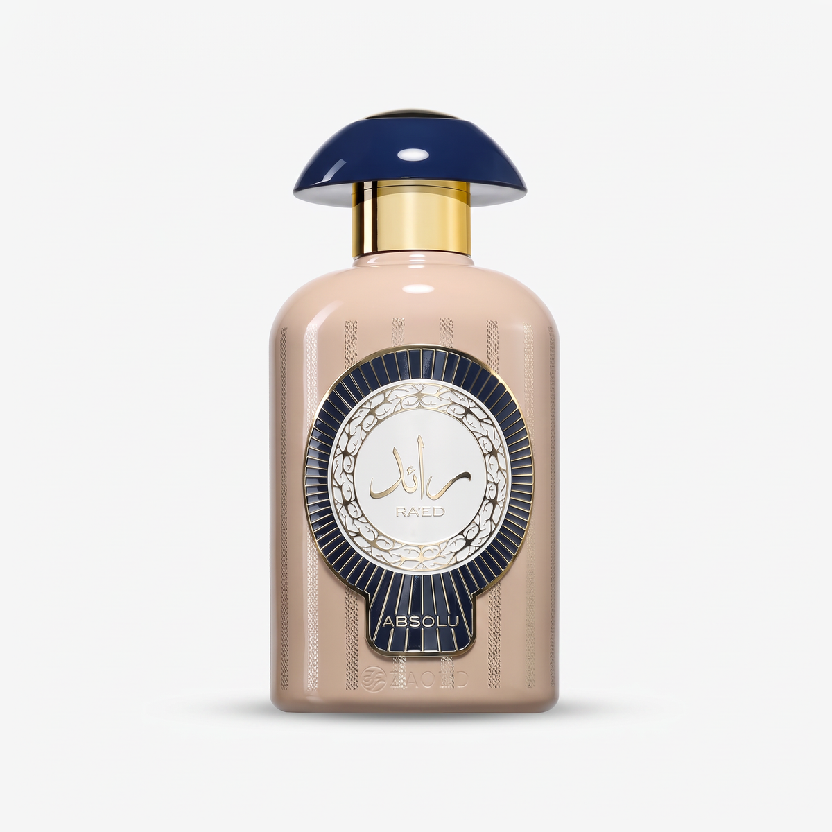 Lattafa Raed Absolu EDP 100 mL