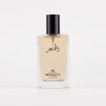Banafa for Oud Al Khanjar EDP 40 mL