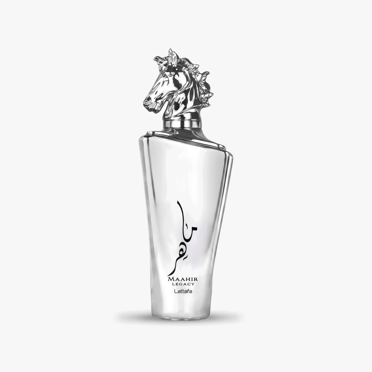 Lattafa Maahir Legacy EDP 100 mL