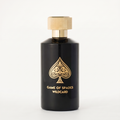 Jo Milano Paris Jo Milano Game of Spades Wildcard Parfum