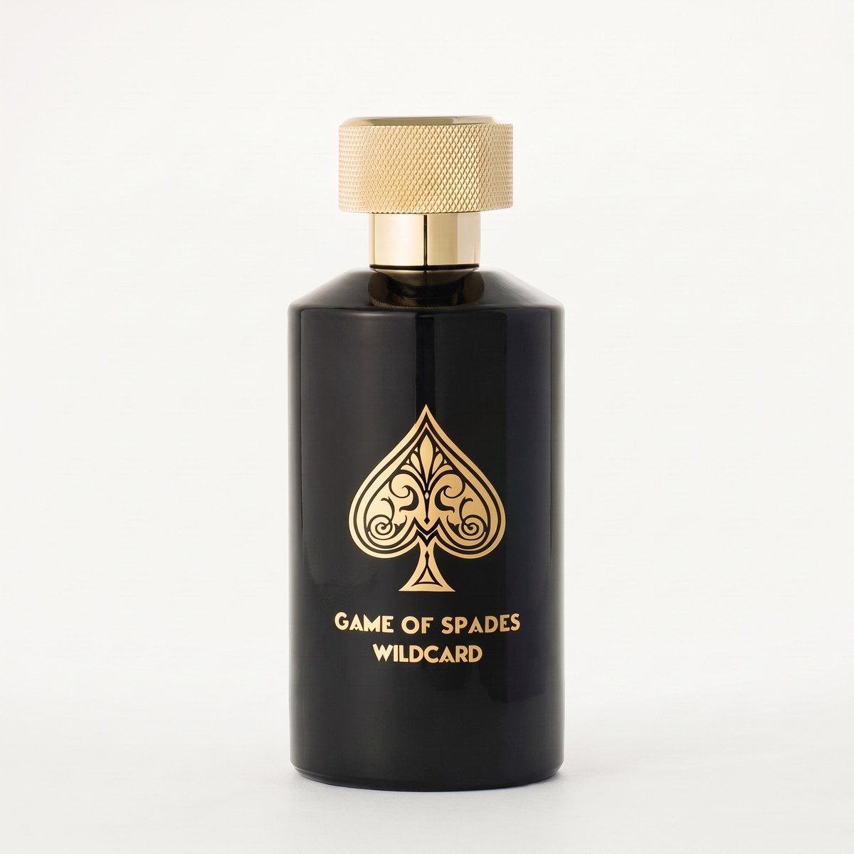 Jo Milano Paris Jo Milano Game of Spades Wildcard Parfum
