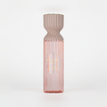 Lattafa Eclaire Perfume Mist 250 mL