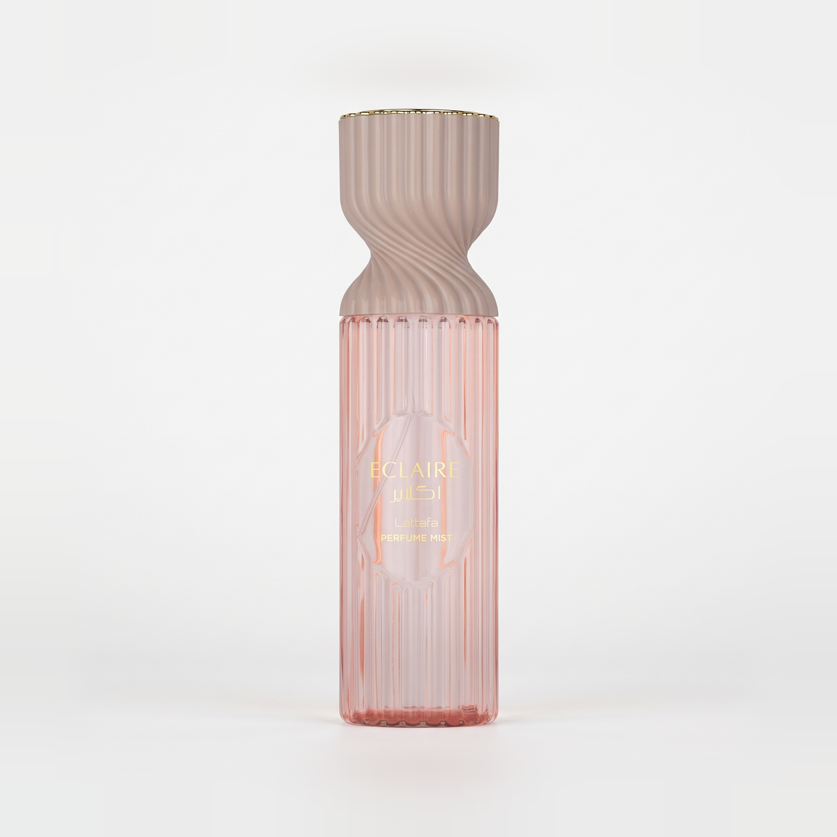 Lattafa Eclaire Perfume Mist 250 mL
