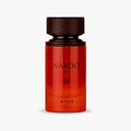 Lattafa Nardo Red 3.4 oz