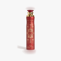 Lattafa Badee Al Oud Sublime Air Freshener 300ml