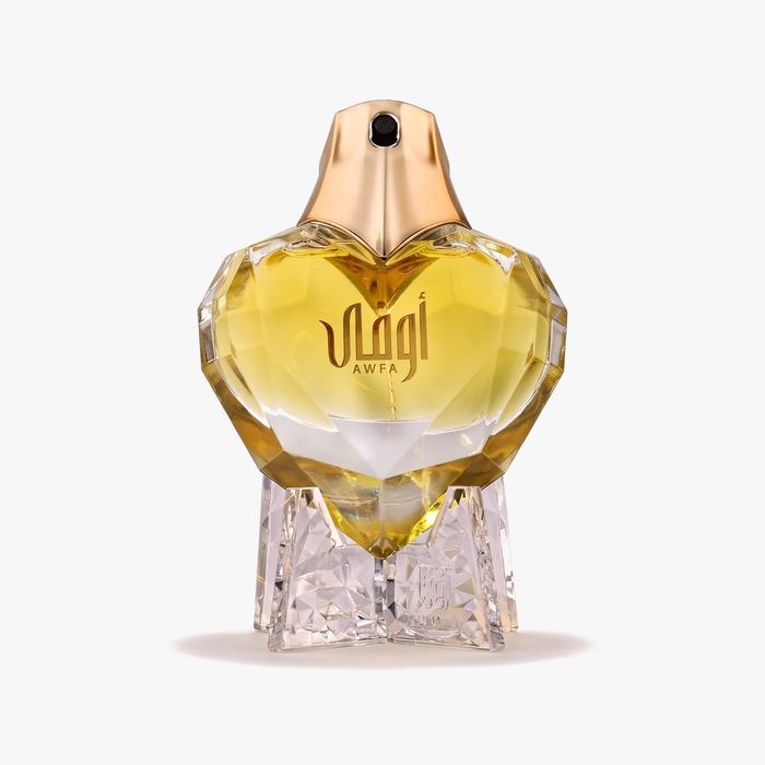 Ahmed Al Maghribi Awfa by EDP 100 mL