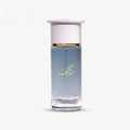 Ahmed Al Maghrabi Kaaf Extrait 100ml