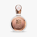 Lattafa Fakhar Women EDP 100ml