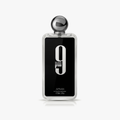 Afnan 9pm EDP 100ml