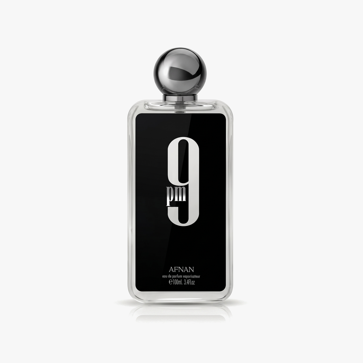 Afnan 9pm EDP 100ml