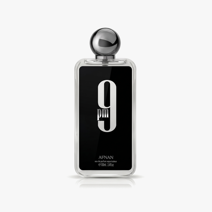 Afnan 9pm EDP 100ml