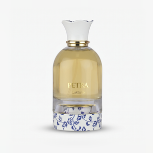 Lattafa Petra EDP 100 mL