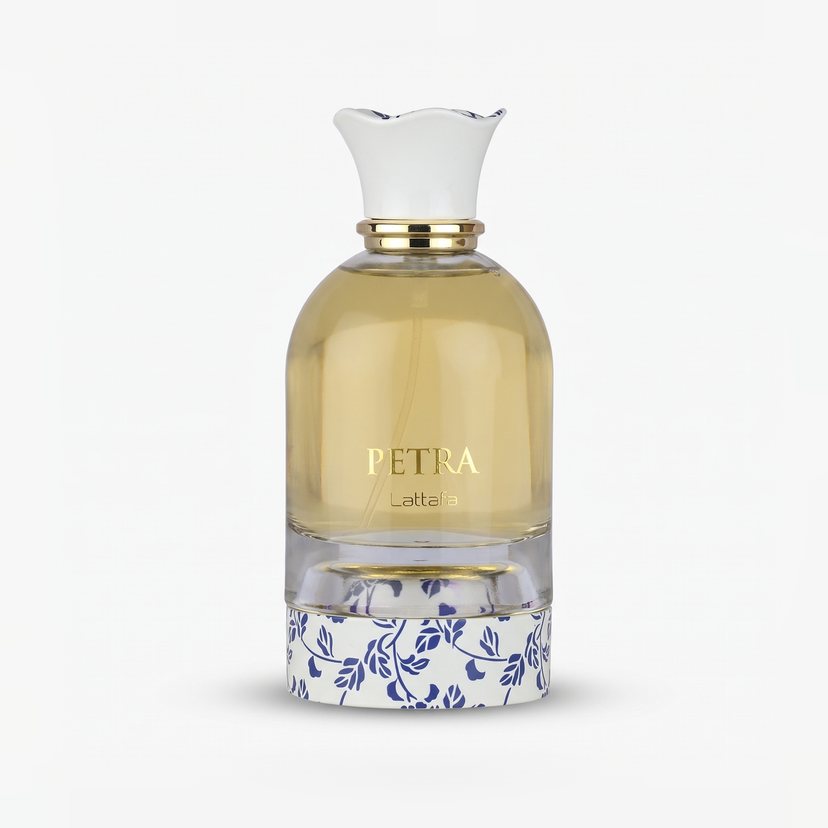 Lattafa Petra EDP 100 mL
