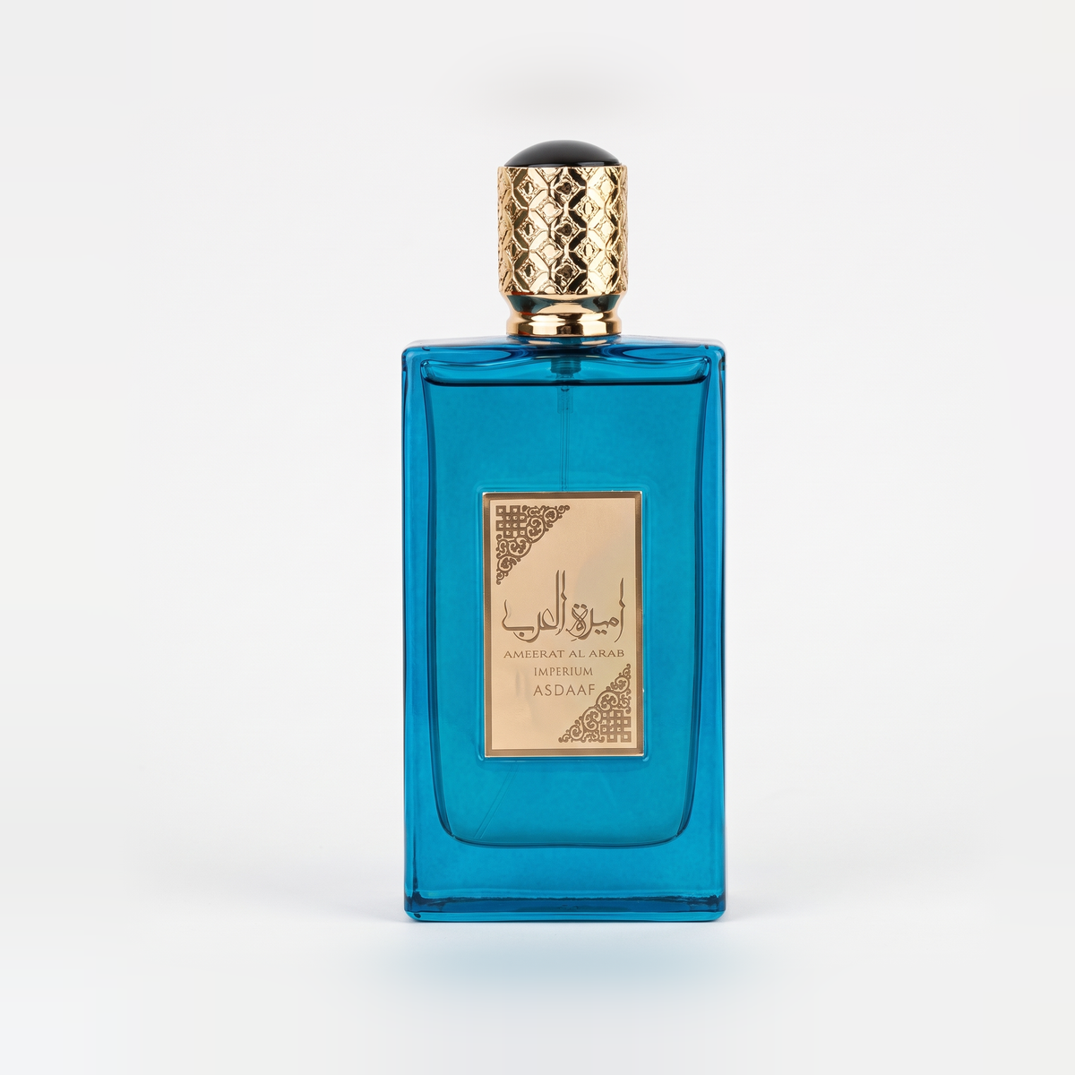 Lattafa Imperium EDP 100 mL