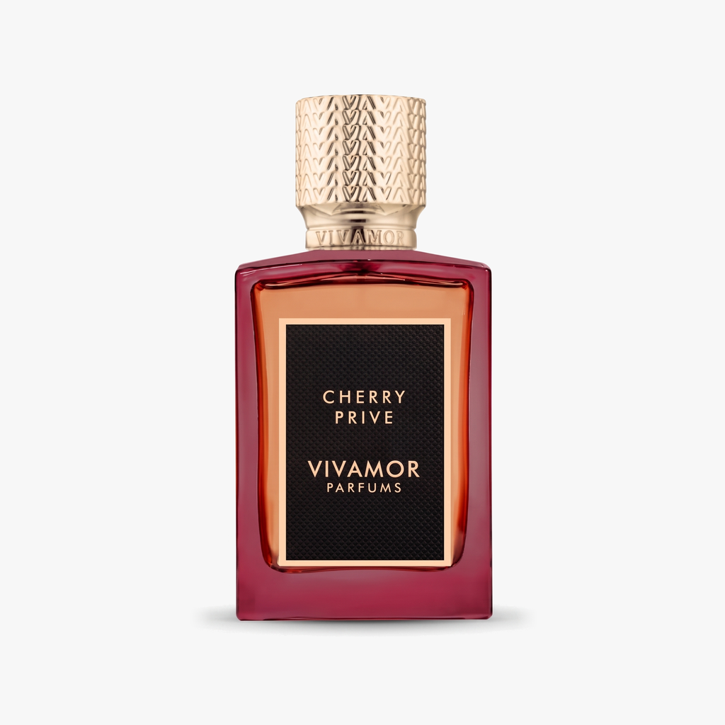 Vivamor Cherry Prive EDP 100 mL