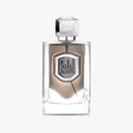 Lattafa Liam Grey EDP 100 mL