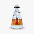 R2B2 Interstellar Women EDP 100ml