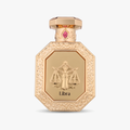 French Avenue Libra by EDP 100 mL
