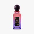 BON by Oudware Rose Whisper EDP 100 mL