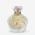 Ahmed Al Maghrabi Musk And Roses EDP 100ml
