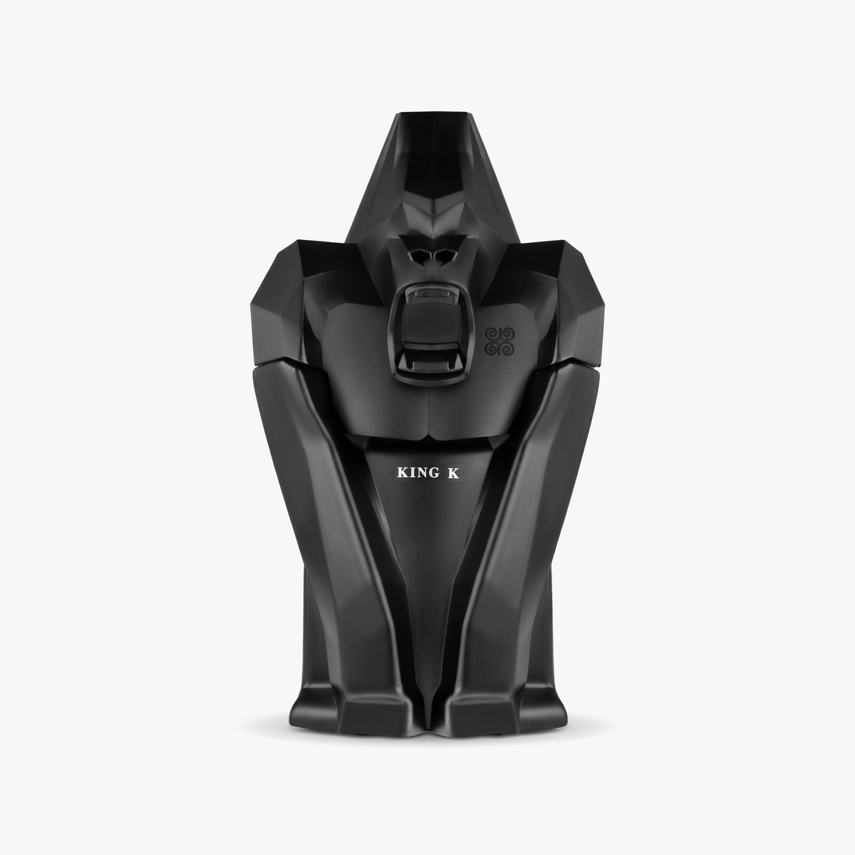 Reyane Tradition King K EDP 100 mL