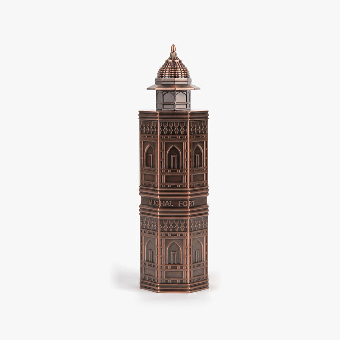 Lattafa Mughal Fort EDP 100 mL