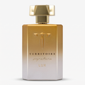 Territoire Signature Lux EDP 100 mL