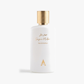 Atralia Sugar Mallow EDP 100 mL
