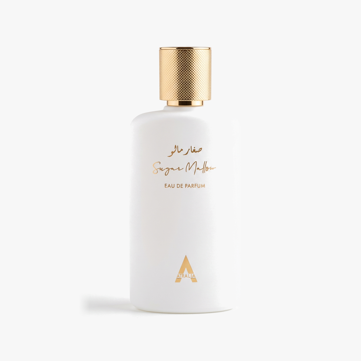 Atralia Sugar Mallow EDP 100 mL