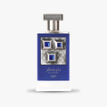 Lattafa Blue Sapphire By EDP 100 mL