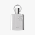 Afnan Supremacy Silver EDP 100 mL