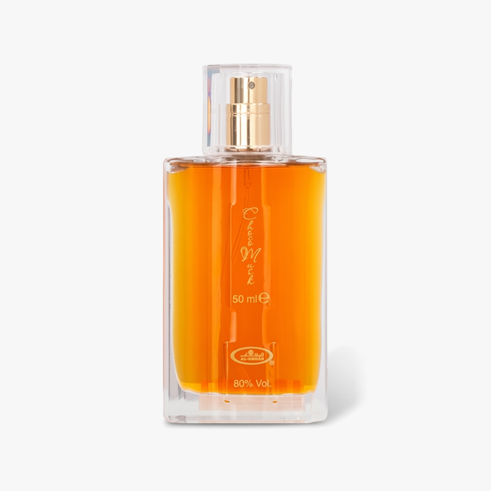 Al Rehab Choco Musk EDP 50 mL