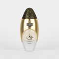 Lattafa Remas EDP 100 mL