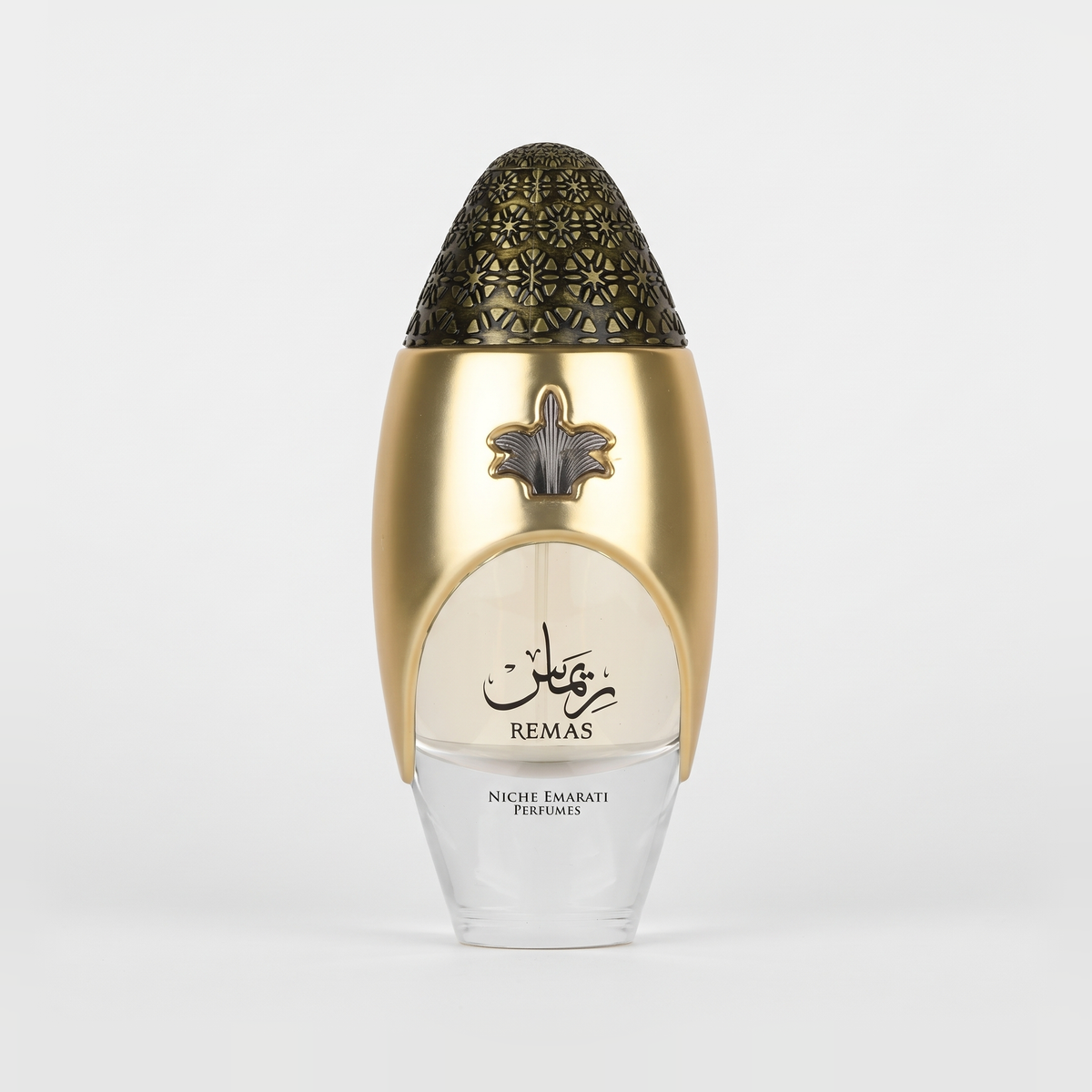 Lattafa Remas EDP 100 mL